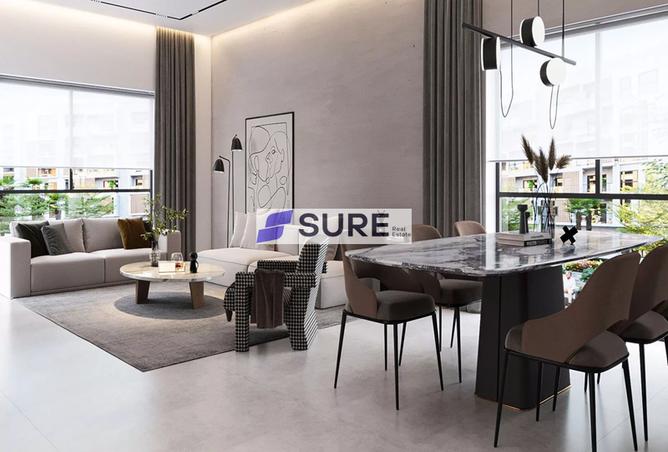 15546071 - صورة العقار 3