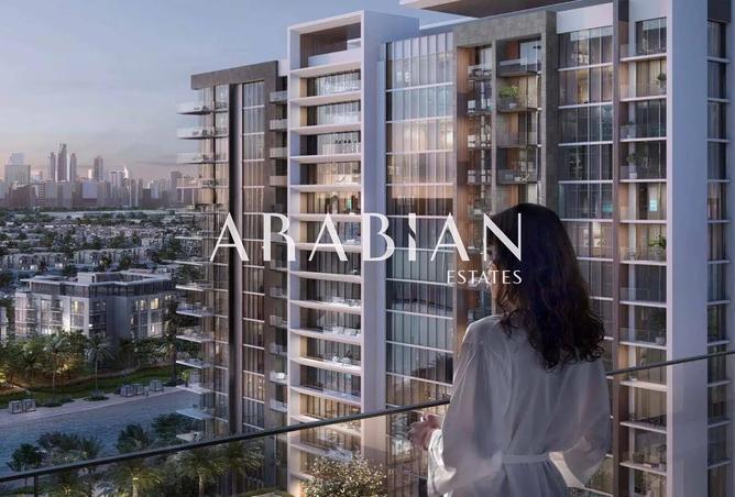 15810771 - Property Image 2