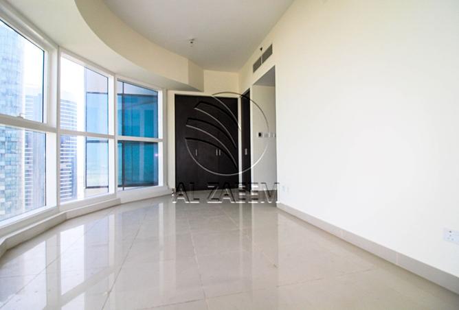 16001480 - صورة العقار 2