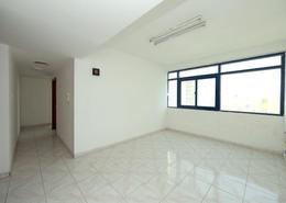 Apartment - 2 bedrooms - 2 bathrooms for rent in Al Mahatta - Al Qasemiya - Sharjah