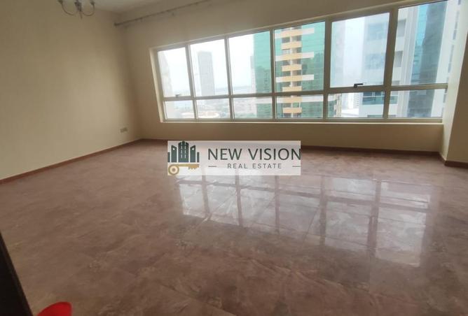 15826572 - صورة العقار 2