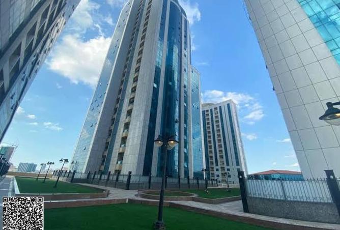 15542555 - صورة العقار 2