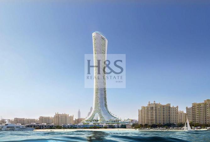 15463314 - الصورة الرئيسية للعقار
