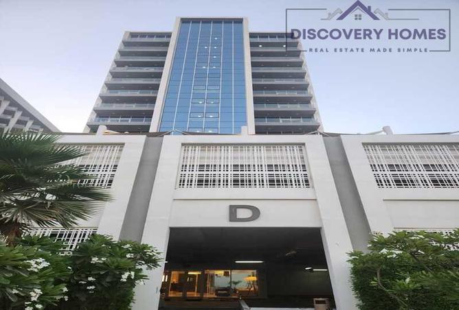15234029 - Property Image 3