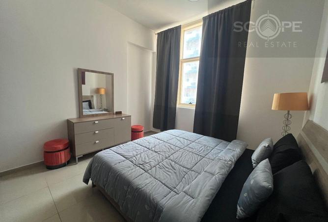 15500959 - Property Image 3