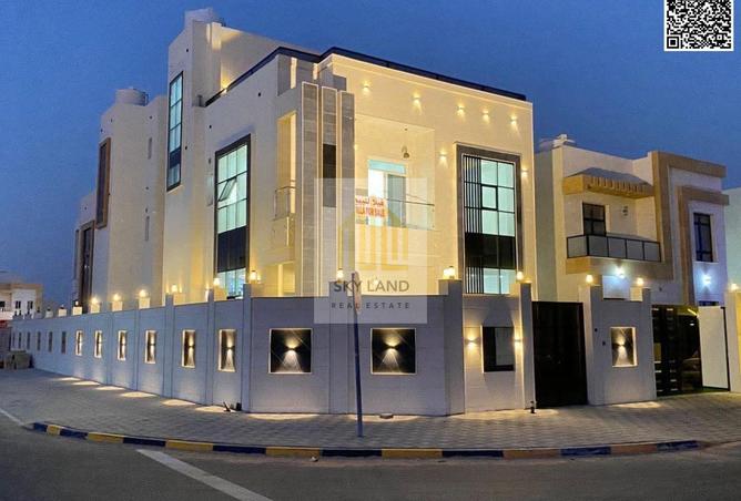 15482777 - صورة العقار 3