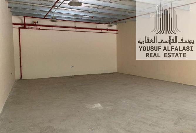 15415594 - Property Image 2