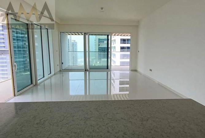 15737504 - صورة العقار 3