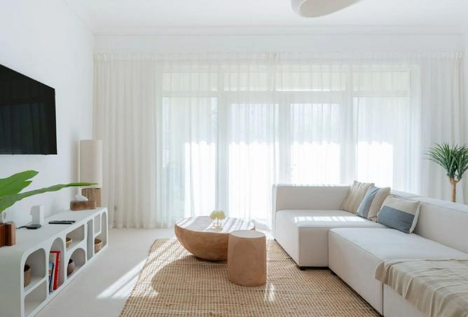 15950770 - صورة العقار 2