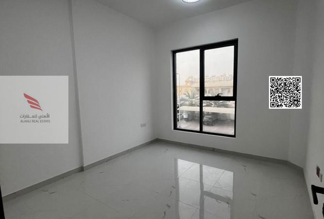 14640387 - صورة العقار 3