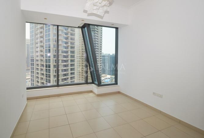 15636941 - صورة العقار 3