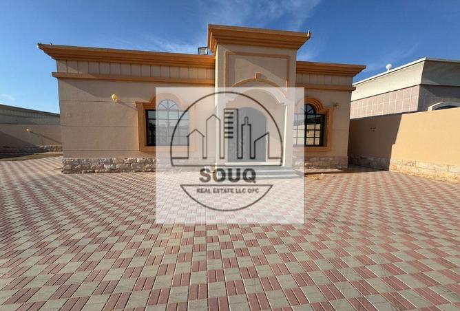 16073879 - Property Main Image