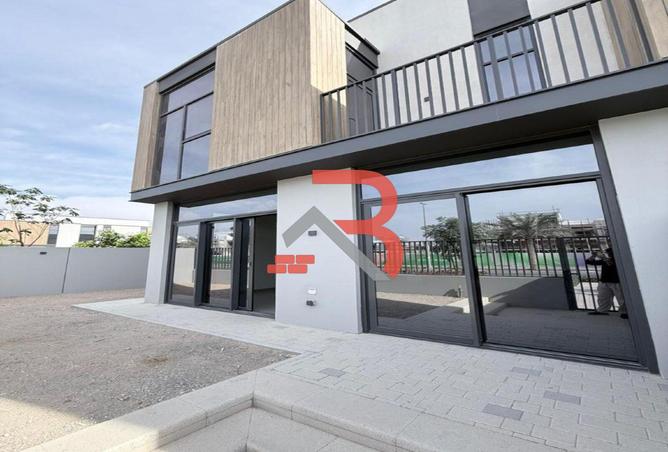 15832520 - الصورة الرئيسية للعقار