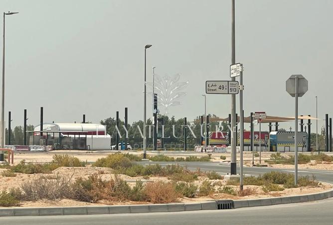 15533260 - Property Image 3