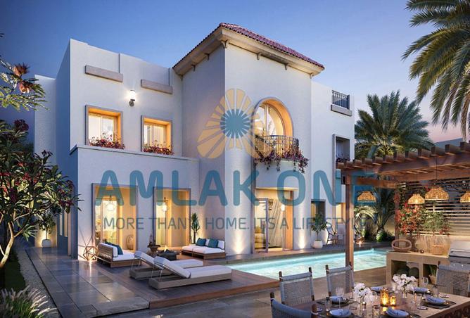 15528508 - Property Main Image