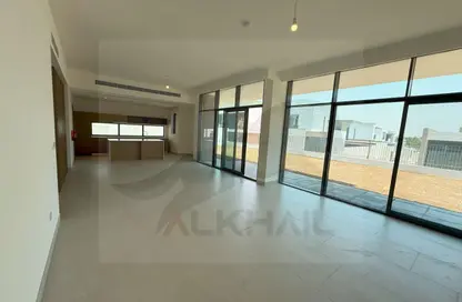 Villa - 4 Bedrooms - 5 Bathrooms for sale in Tilal Al Furjan - Al Furjan - Dubai