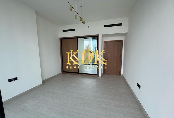 14119751 - Property Image 3