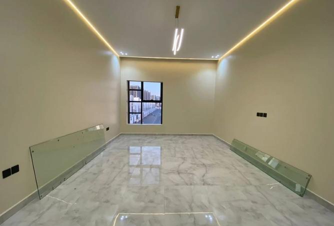 15879004 - Property Image 2