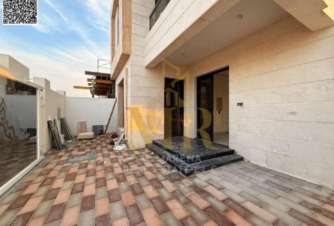 15894041 - صورة العقار 3