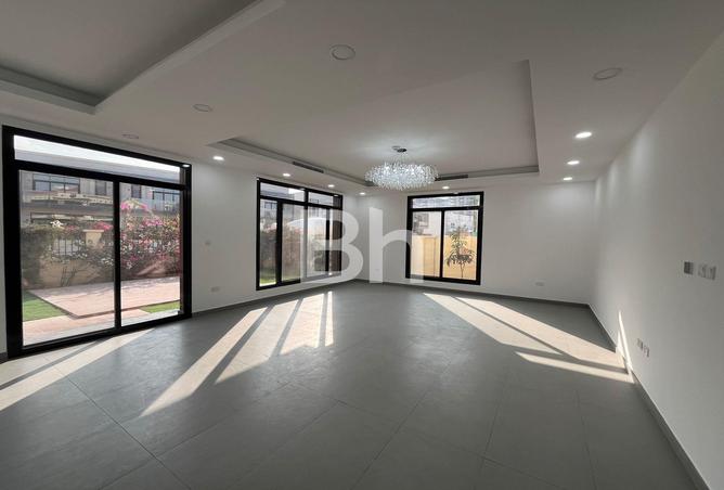 15312306 - Property Image 2