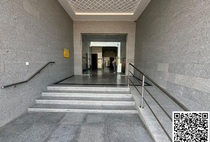 15534894 - Property Main Image