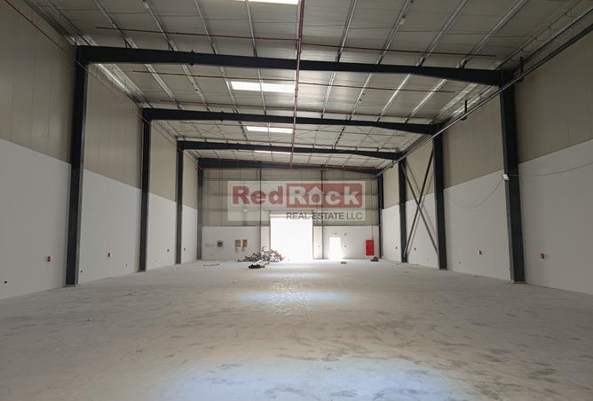 14683913 - Property Image 2