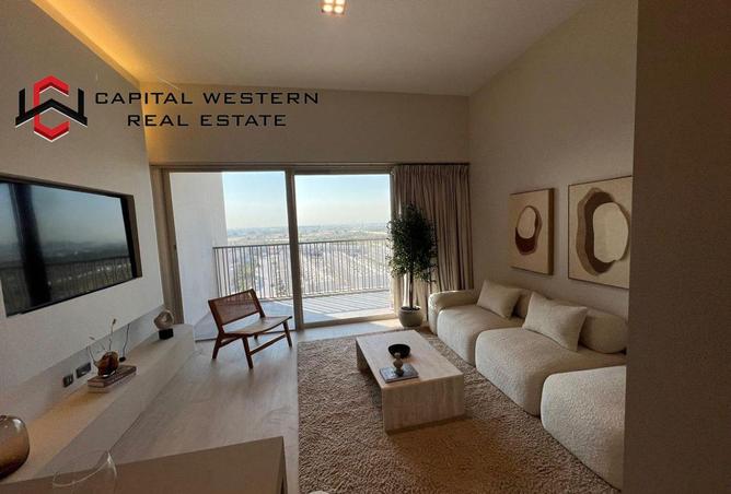 15132428 - Property Image 3