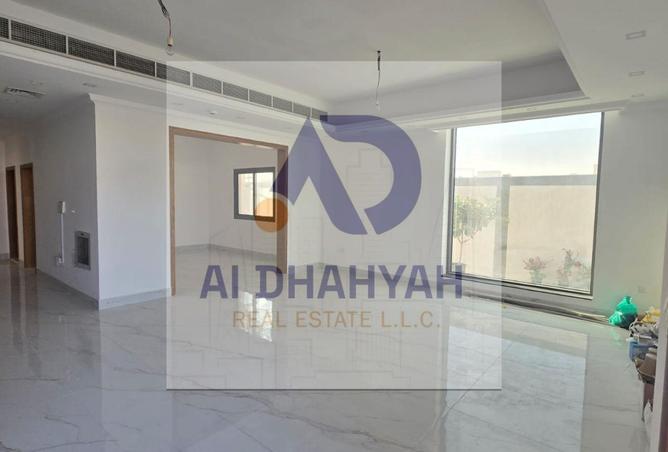 16017075 - Property Image 2