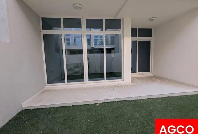 15919134 - صورة العقار 3