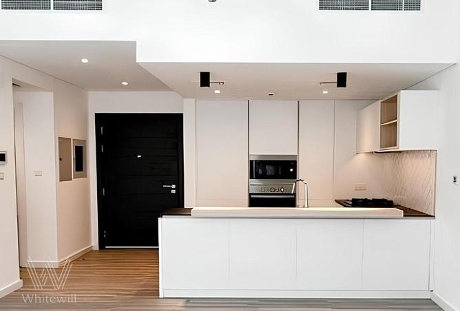 15505323 - صورة العقار 2