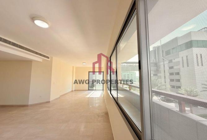 15978769 - الصورة الرئيسية للعقار