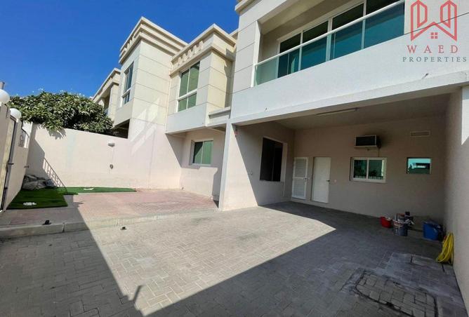 14983649 - Property Image 3