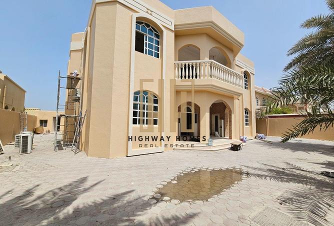 15625907 - Property Image 2