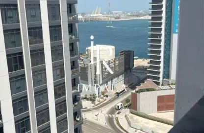 شقة - 2 غرف نوم - 3 حمامات للبيع في ذا بردجز - شمس أبوظبي - جزيرة الريم - أبوظبي