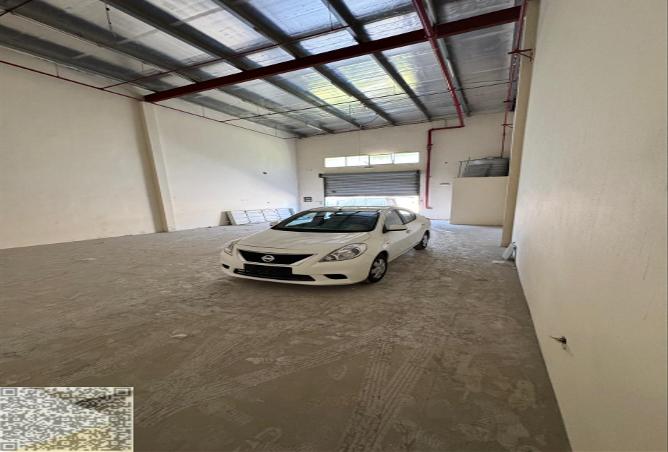 15963047 - Property Image 3