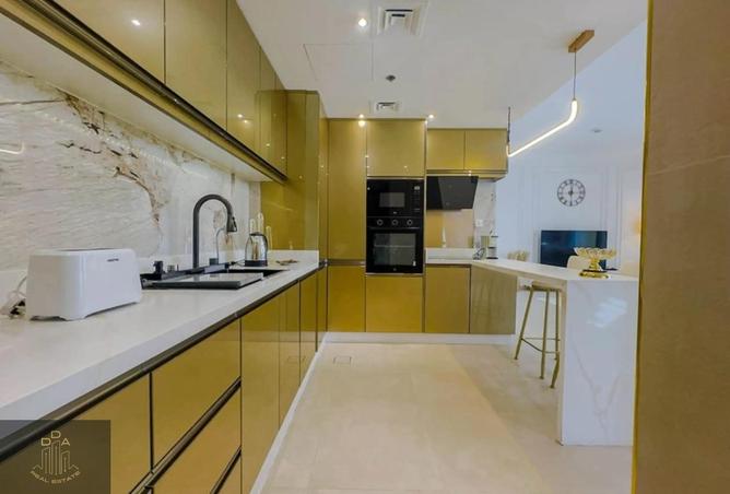 15337318 - Property Image 3