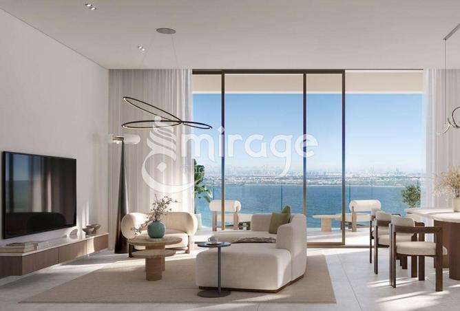 15930140 - Property Image 3