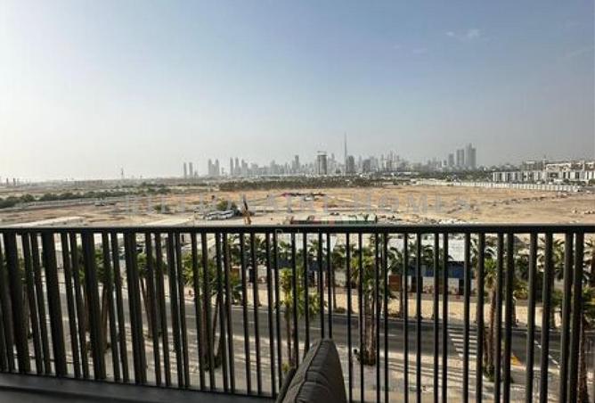 15352186 - Property Image 2