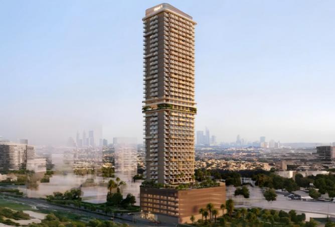 15350000 - Property Main Image