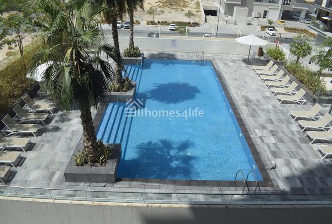 15395034 - Property Main Image
