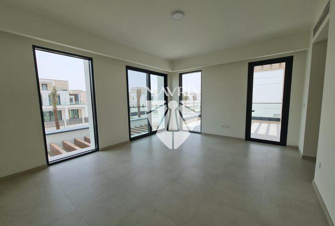 15906032 - صورة العقار 2