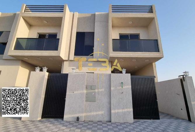 15215263 - صورة العقار 3