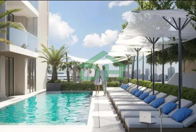 15606812 - Property Image 2