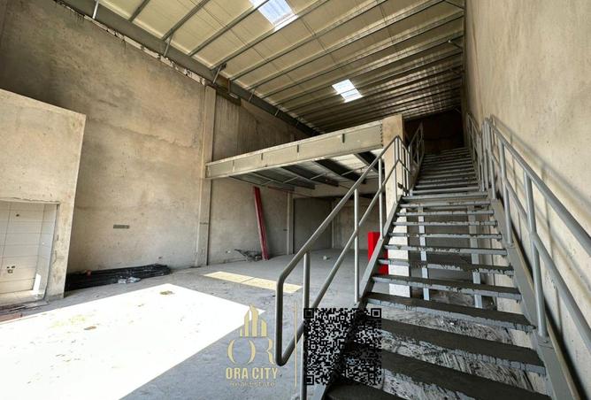 16008838 - Property Image 2