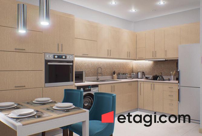 15625156 - Property Image 3