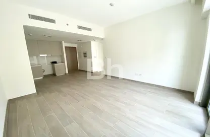 Apartment - 1 Bedroom - 1 Bathroom for rent in Creek Beach - Dubai Creek Harbour (The Lagoons) - Dubai