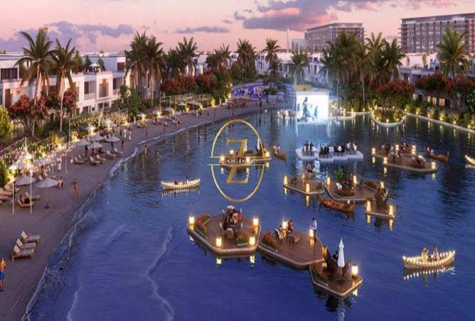 15973483 - صورة العقار 2