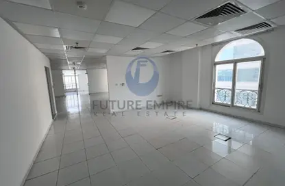 Office Space - Studio - 1 Bathroom for rent in Port Saeed - Deira - Dubai Office Space - Studio - 1 Bathroom for rent in Port Saeed - Deira - Dubai