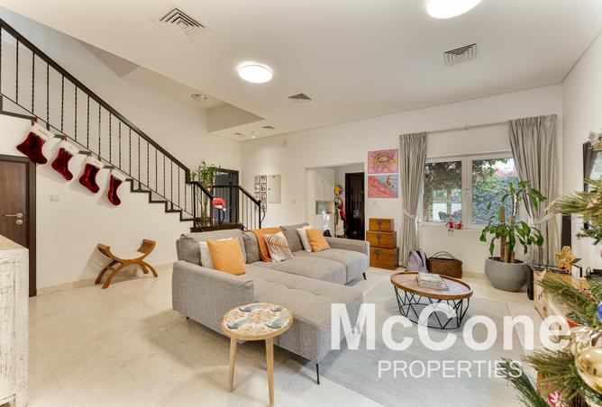 15844483 - صورة العقار 3