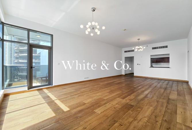 15117085 - صورة العقار 2